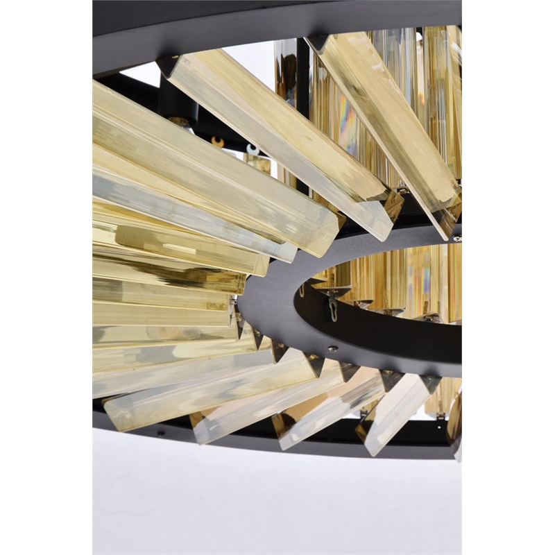 Elegant Lighting Chelsea 36