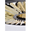 Elegant Lighting Chelsea 36