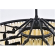 Elegant Lighting Chelsea 36