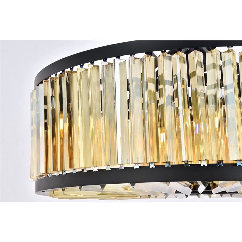 Elegant Lighting Chelsea 36