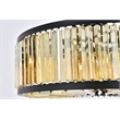 Elegant Lighting Chelsea 36