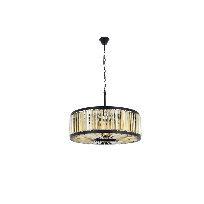 Elegant Lighting Chelsea 36