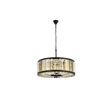 Elegant Lighting Chelsea 36