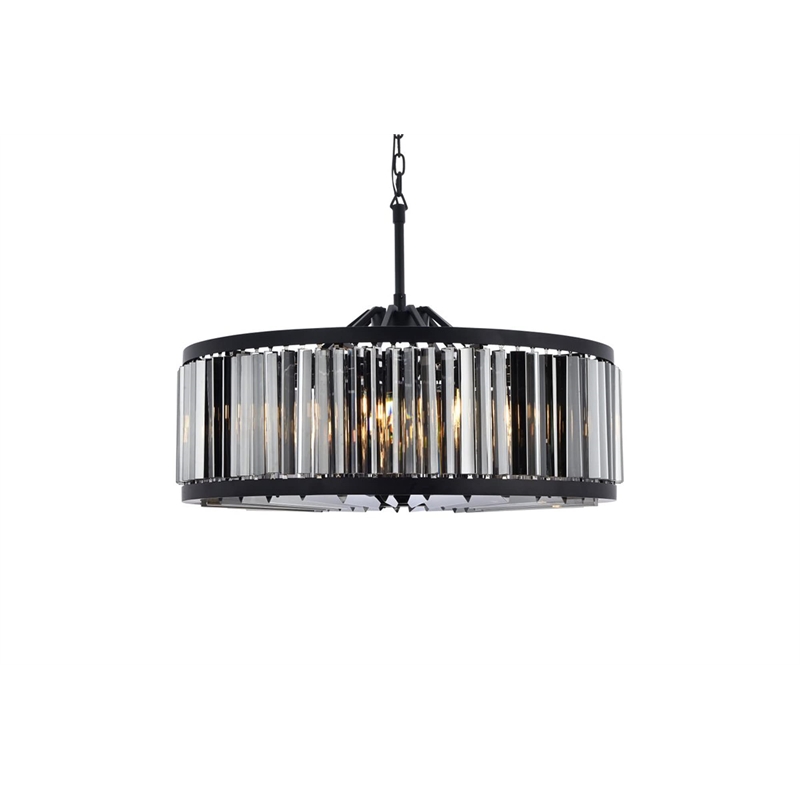 Elegant Lighting Chelsea 36