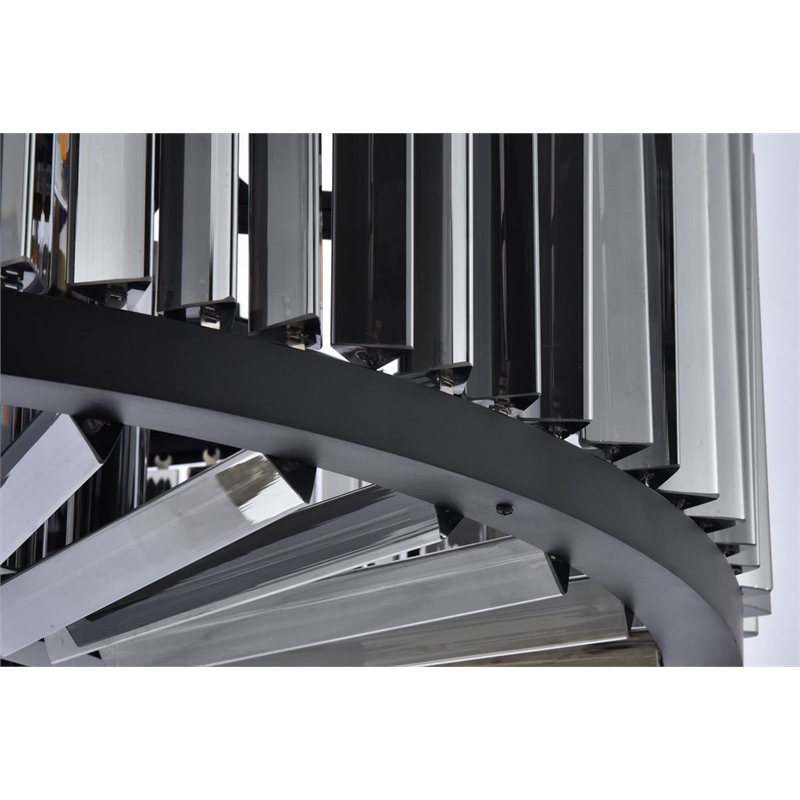 Elegant Lighting Chelsea 36