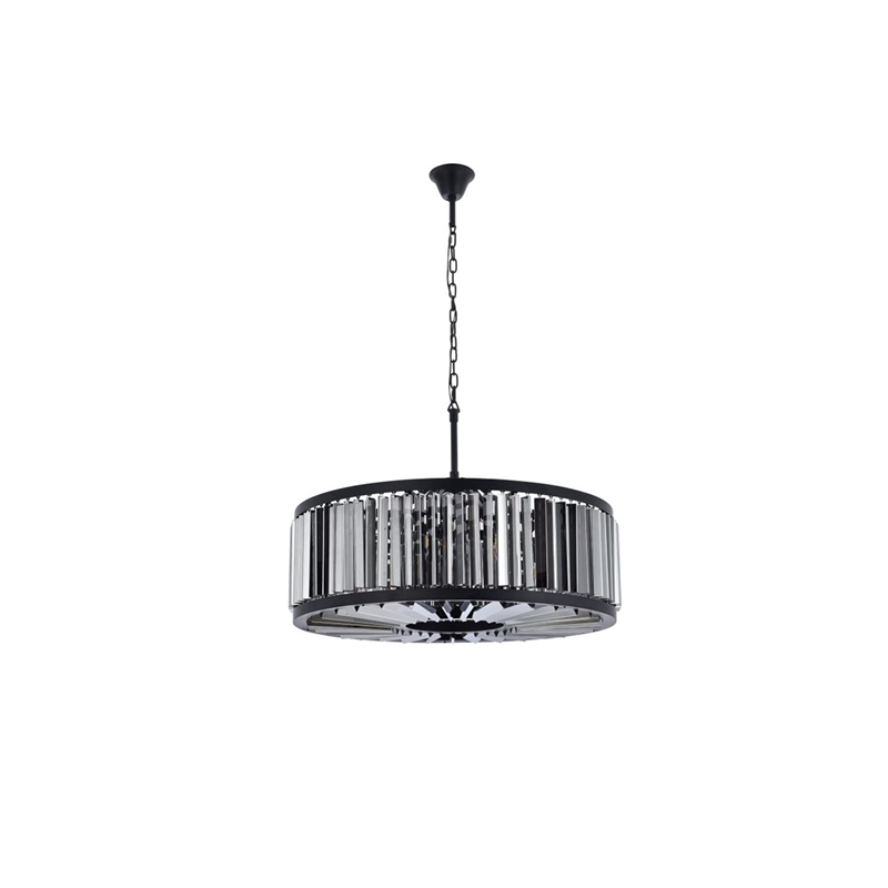 Elegant Lighting Chelsea 36