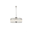 Elegant Lighting Chelsea 36