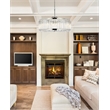 Elegant Lighting Chelsea 36