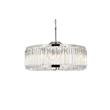 Elegant Lighting Chelsea 36