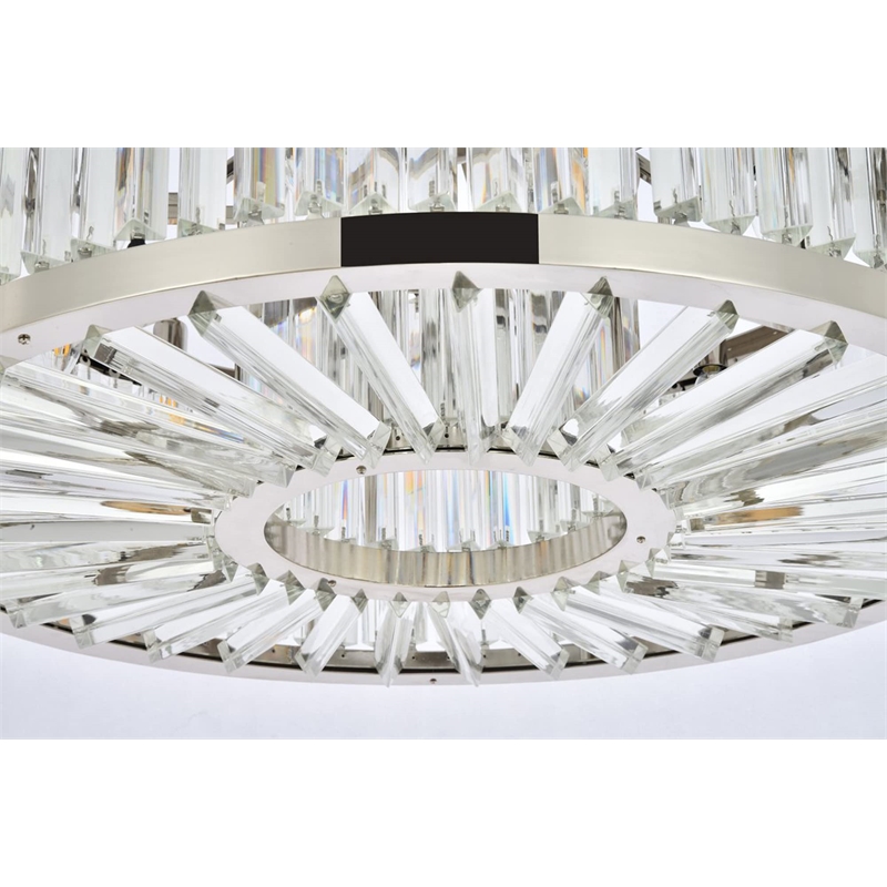 Elegant Lighting Chelsea 36