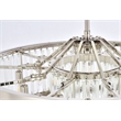 Elegant Lighting Chelsea 36