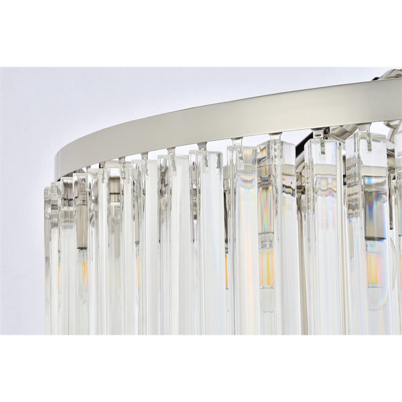 Elegant Lighting Chelsea 36