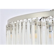 Elegant Lighting Chelsea 36