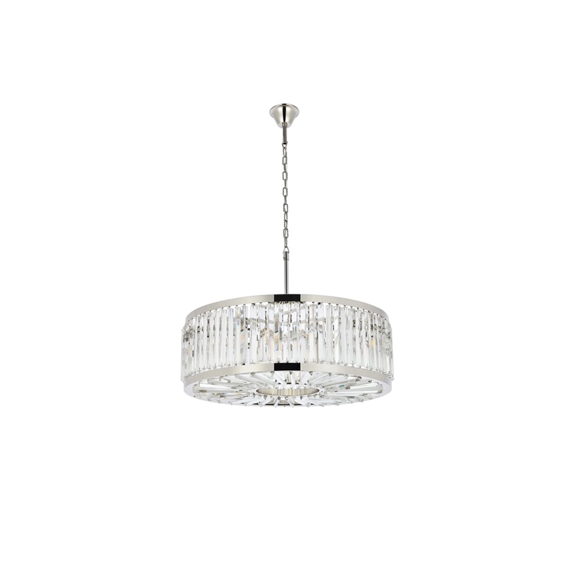 Elegant Lighting Chelsea 36
