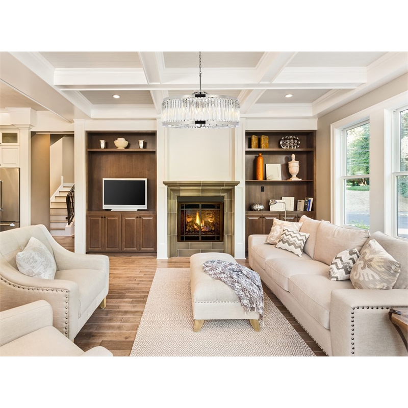 Elegant Lighting Chelsea 36