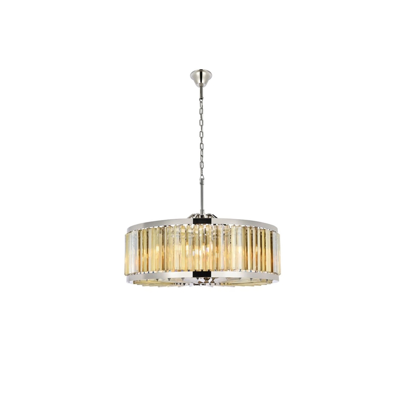 Elegant Lighting Chelsea 36