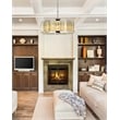 Elegant Lighting Chelsea 36
