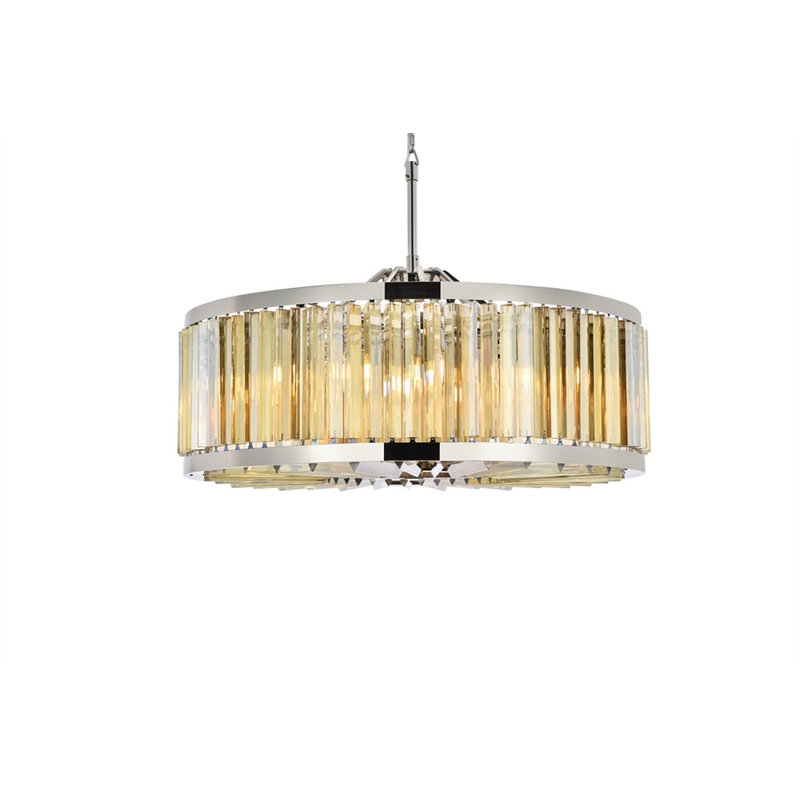 Elegant Lighting Chelsea 36