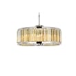 Elegant Lighting Chelsea 36