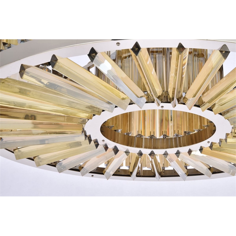 Elegant Lighting Chelsea 36