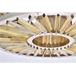 Elegant Lighting Chelsea 36