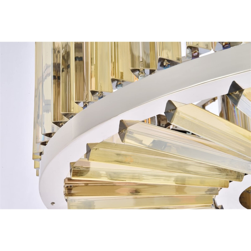 Elegant Lighting Chelsea 36