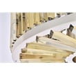 Elegant Lighting Chelsea 36