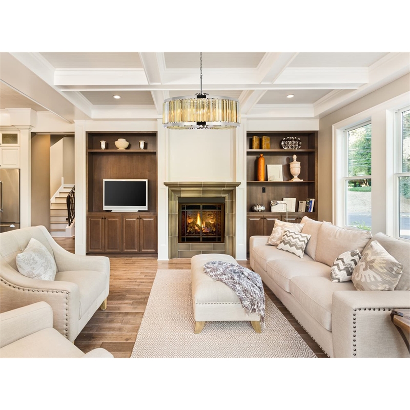 Elegant Lighting Chelsea 36