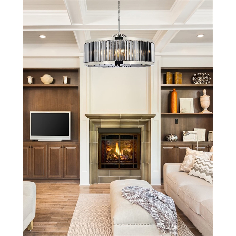 Elegant Lighting Chelsea 36