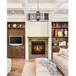Elegant Lighting Chelsea 36