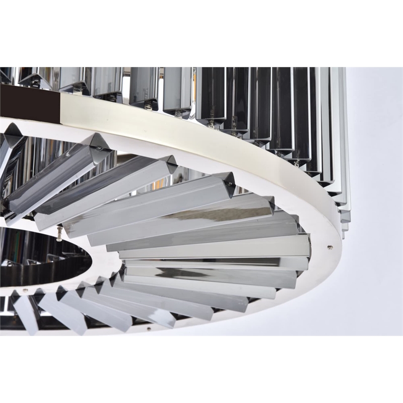 Elegant Lighting Chelsea 36