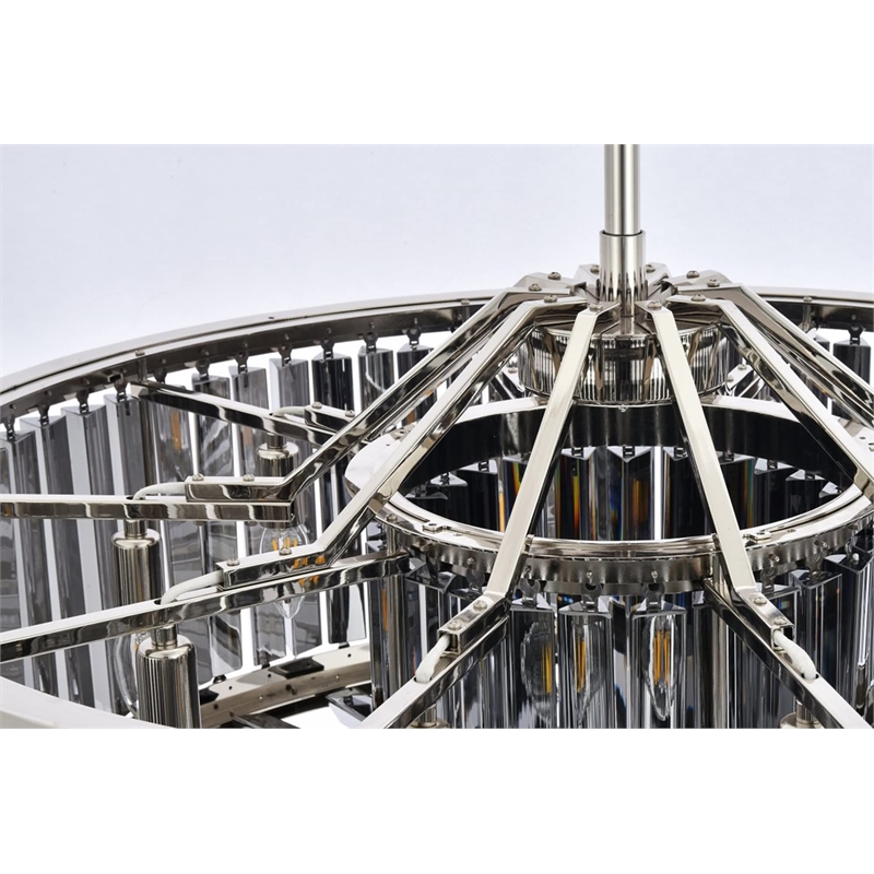 Elegant Lighting Chelsea 36