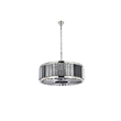 Elegant Lighting Chelsea 36