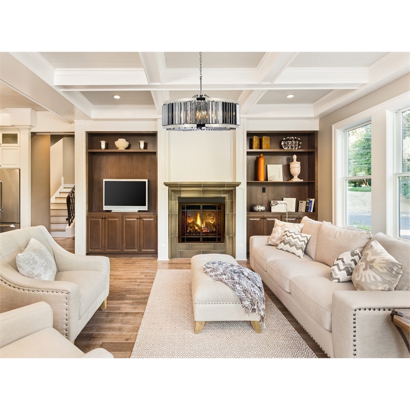 Elegant Lighting Chelsea 36