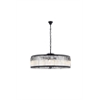 Elegant Lighting Chelsea 44