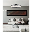 Elegant Lighting Chelsea 44