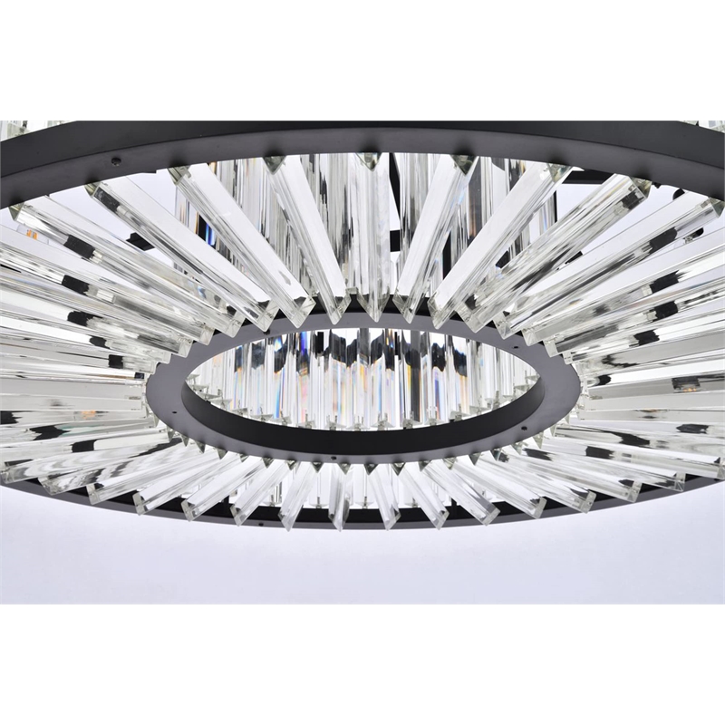 Elegant Lighting Chelsea 44