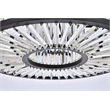 Elegant Lighting Chelsea 44