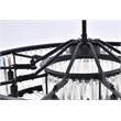 Elegant Lighting Chelsea 44