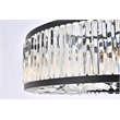 Elegant Lighting Chelsea 44