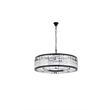 Elegant Lighting Chelsea 44