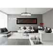 Elegant Lighting Chelsea 44
