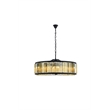 Elegant Lighting Chelsea 44