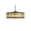 Elegant Lighting Chelsea 44