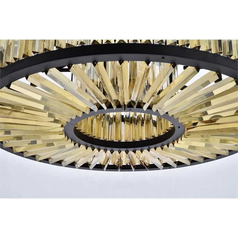 Elegant Lighting Chelsea 44