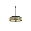 Elegant Lighting Chelsea 44