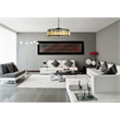 Elegant Lighting Chelsea 44