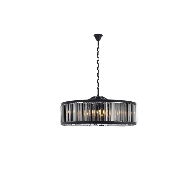 Elegant Lighting Chelsea 44