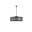 Elegant Lighting Chelsea 44