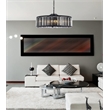 Elegant Lighting Chelsea 44